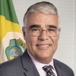 Eduardo Girão